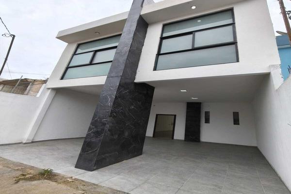 Foto de inmueble en Irene Robledo García, Col. Santa Elena Alcalde Oriente C.P. 44220, Guadalajara