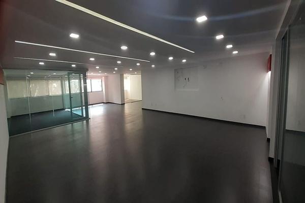 Foto de inmueble en  , Col. Irrigación C.P. 11500, Miguel Hidalgo