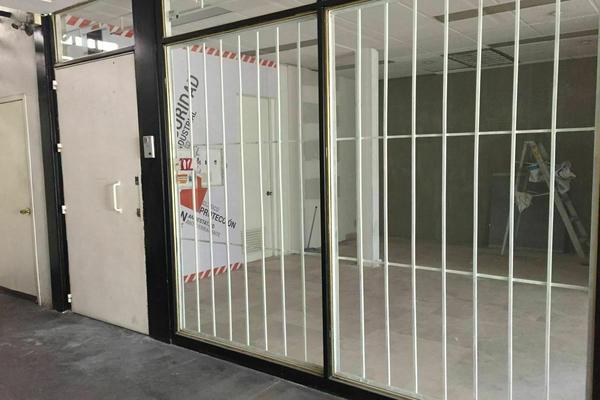 Foto de inmueble en  , Col. Irrigación C.P. 11500, Miguel Hidalgo
