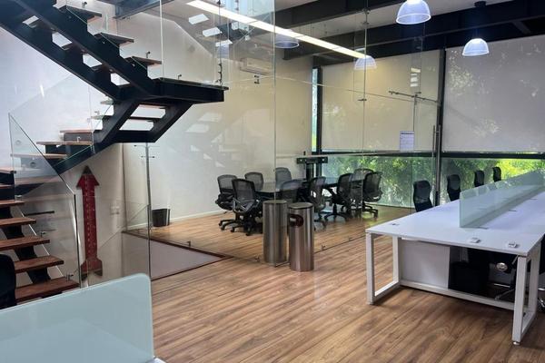 Foto de inmueble en  , Col. Irrigación C.P. 11500, Miguel Hidalgo