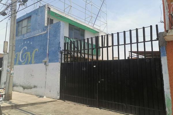 Foto de inmueble en Isaac Arriaga, Col. Isaac Arriaga C.P. 58210, Morelia