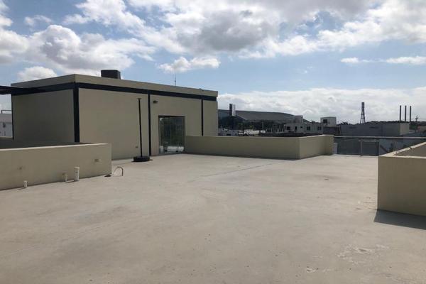 Foto de inmueble en Isaac Garza #2210A, Col. Obrera C.P. 64010, Monterrey