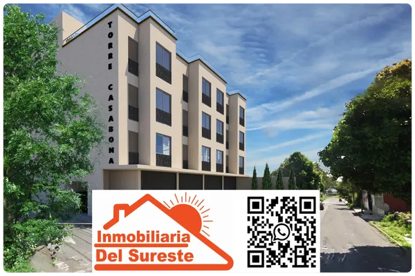 Foto de inmueble en Isabel la Católica esq Amado Nervo, Col. Barrio Nuevo C.P. 94340, Orizaba