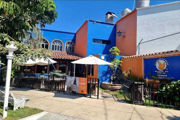 Foto de inmueble en Isabel Prieto, Col. Italia Providencia C.P. 44648, Guadalajara
