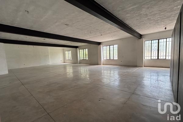 Foto de inmueble en ISIDRO CALERA #524, Col. Gremial C.P. 20030, Aguascalientes