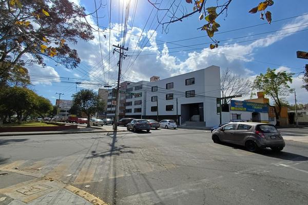 Foto de inmueble en  , Col. Isidro Fabela 2a Sección C.P. 50170, Toluca
