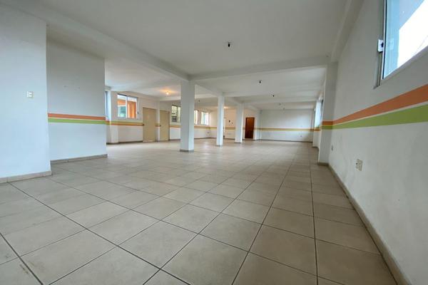 Foto de inmueble en ISIDRO FABELA, Col. Valle Verde C.P. 50140, Toluca