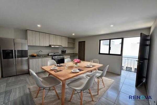 Foto de inmueble en Isla Arosa #2797, Col. Jardines de San José C.P. 44950, Guadalajara