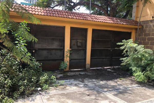 Foto de inmueble en ISLA CERRALVO, Col. Jardines de Morelos Sección Islas C.P. 55070, Ecatepec de Morelos