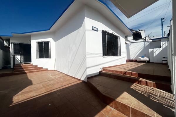 Foto de inmueble en Isla de Cedros, Col. Nueva Ensenada C.P. 22880, Ensenada