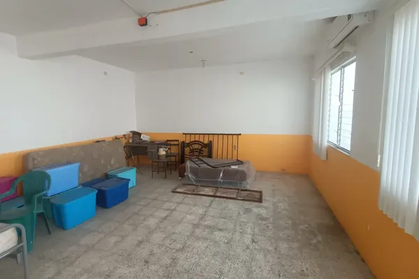 Foto de inmueble en ISLA DE GUADALUPE #7654, Col. Astilleros de Veracruz C.P. 91800, Veracruz