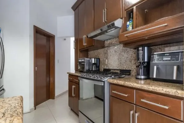 Foto de inmueble en ISLA DEL PERUANO #811, Col. Lomas Miramar C.P. 85450, Guaymas