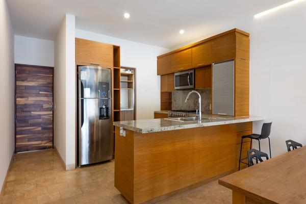 Foto de inmueble en Isla del Sol, Col. El Tezal C.P. 23454, Los Cabos