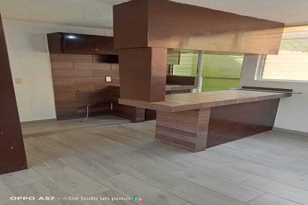 Foto de inmueble en Isla Gomera, Col. El Sauz INFONAVIT C.P. 44987, Guadalajara