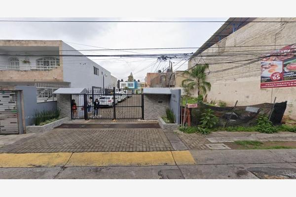 Foto de inmueble en ISLA JAVA #0, Col. Jardines El Sauz C.P. 44987, Guadalajara