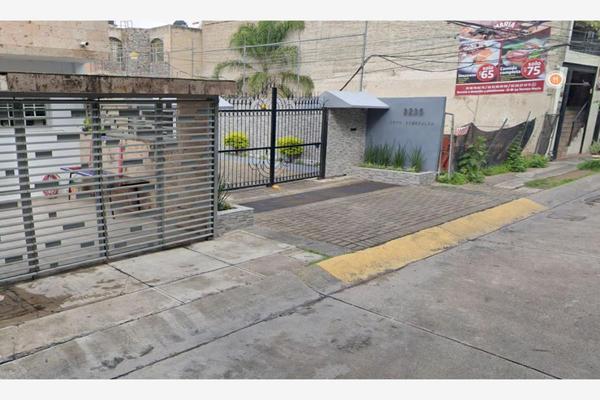 Foto de inmueble en ISLA JAVA #00, Col. Jardines El Sauz C.P. 44987, Guadalajara