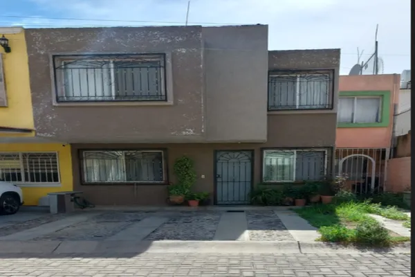 Foto de inmueble en ISLA JAVA #3235 15, Col. Jardines El Sauz C.P. 44987, Guadalajara