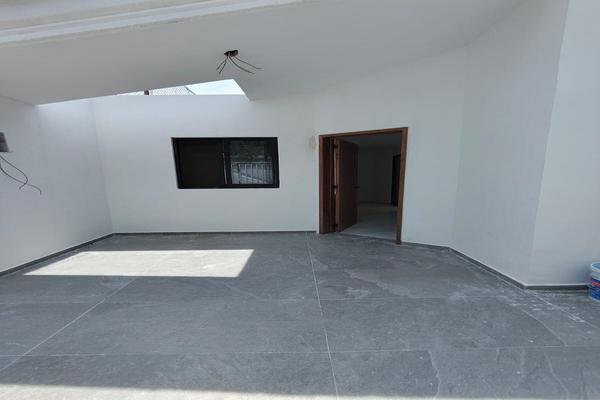 Foto de inmueble en ISLA PAMONA, Col. Jardines Del Sur C.P. 44950, Guadalajara