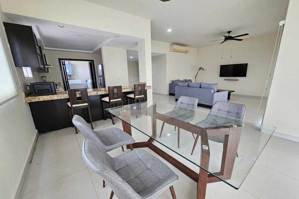 Foto de inmueble en Isla ResidencialMarina Mazatlán, Col. Marina Mazatlán C.P. 82103, Mazatlán