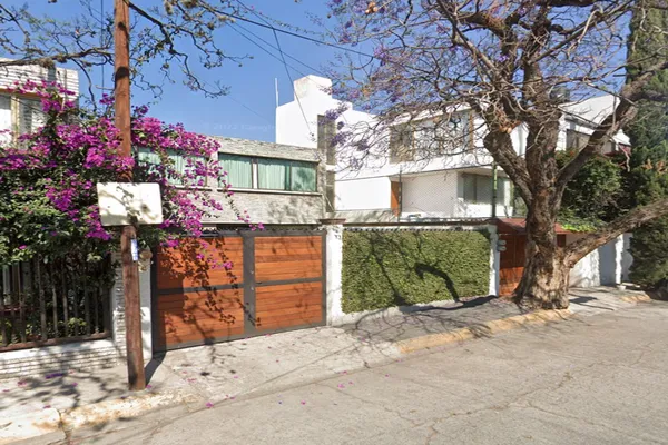Foto de inmueble en ISLA SAN JOSE #0000, Col. Prado Vallejo C.P. 54170, Tlalnepantla de Baz