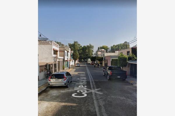 Foto de inmueble en ISLA SAN MARCOS #00, Col. Prado Vallejo C.P. 54170, Tlalnepantla de Baz