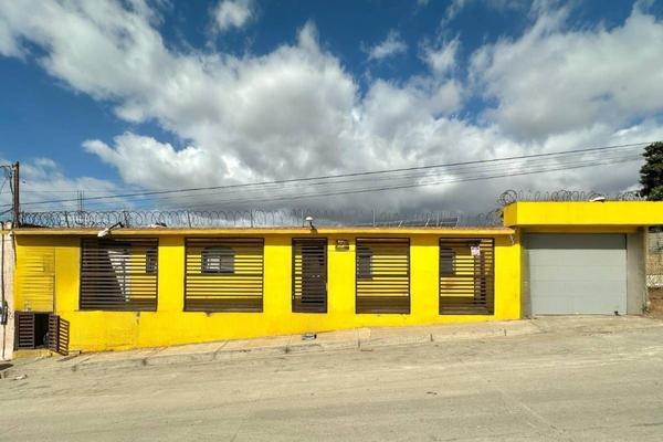Foto de inmueble en Isla San Sebastian, Col. 17 de Abril C.P. 22842, Ensenada