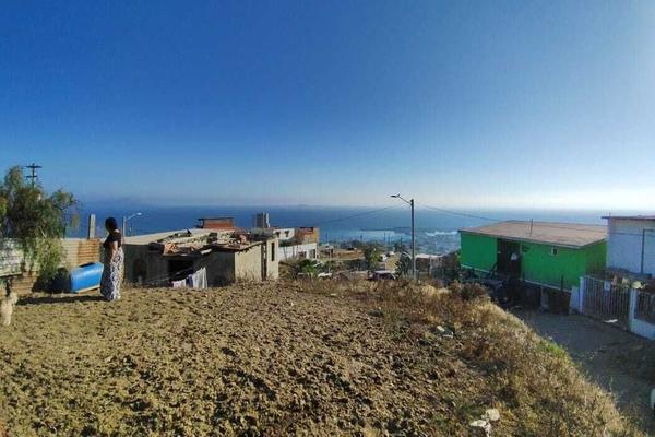 Foto de inmueble en Isla Sta. María, Col. Lomas Del Sauzal C.P. 22760, Ensenada