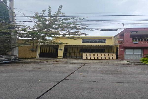 Foto de inmueble en ISLA SOCORRO, Col. Jardines Del Sur C.P. 44950, Guadalajara