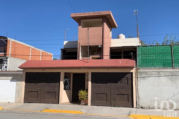 Foto de inmueble en Isla Terranova #90, Col. Villa Esmeralda C.P. 54910, Tultitlán