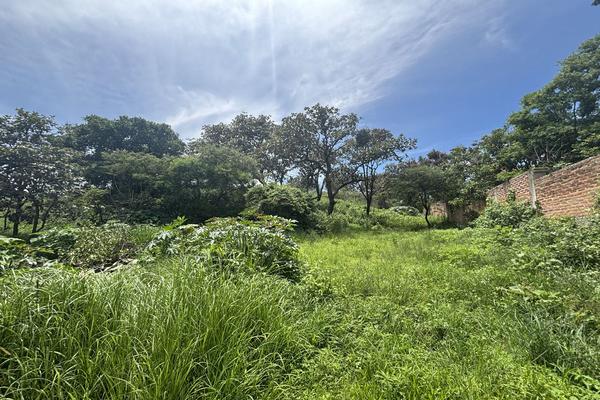 Foto de inmueble en Isla Tiburón, Col. El Arenal C.P. 45350, El Arenal