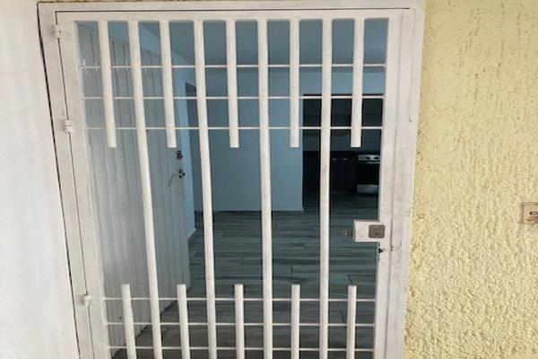 Foto de inmueble en ISLA TIMOR, Col. Jardines Del Sur C.P. 44950, Guadalajara