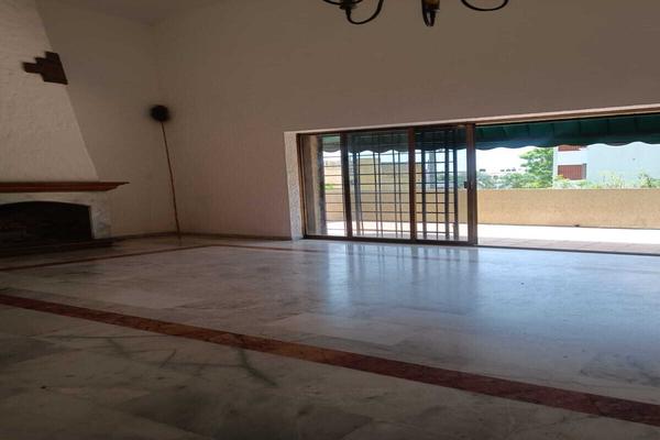 Foto de inmueble en ISLAS CANARIAS, Col. Chapultepec Country C.P. 44620, Guadalajara