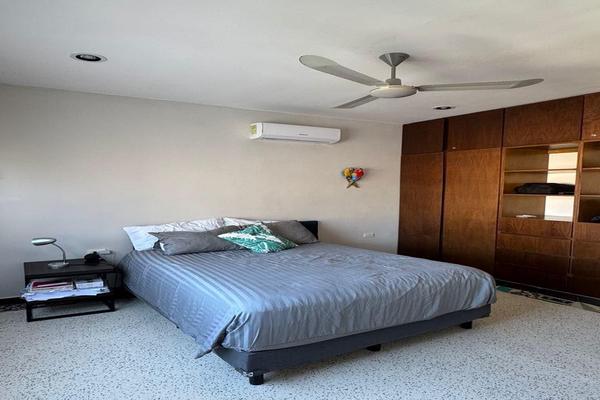Foto de inmueble en  , Col. Ismael Garcia C.P. 97320, Progreso