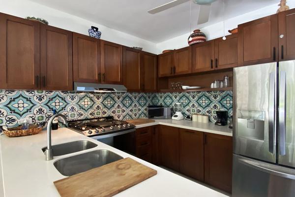 Foto de inmueble en  , Col. Ismael Garcia C.P. 97320, Progreso