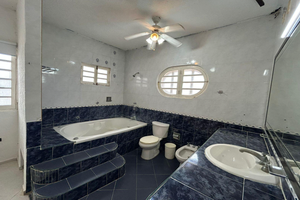 Foto de inmueble en , Col. Ismael Garcia C.P. 97320, Progreso