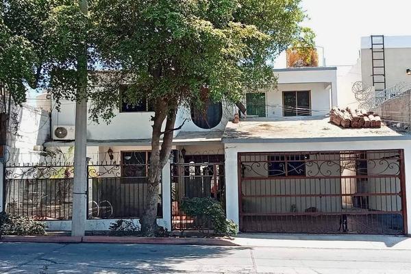 Foto de inmueble en ISRAEL GONZALES, Col. Misión Del Sol C.P. 83100, Hermosillo