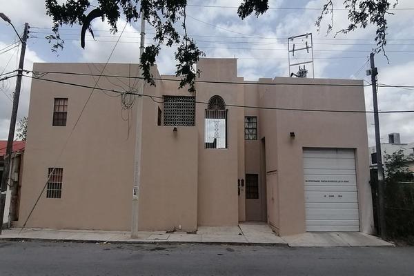 Foto de inmueble en Issasi, Col. Longoria C.P. 88660, Reynosa