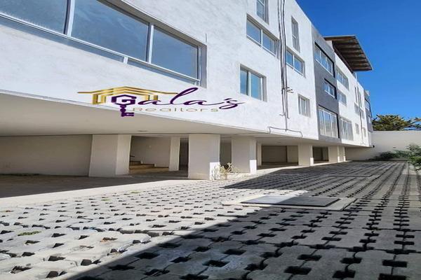 Foto de inmueble en  , Col. ISSSTE C.P. 42083, Pachuca de Soto