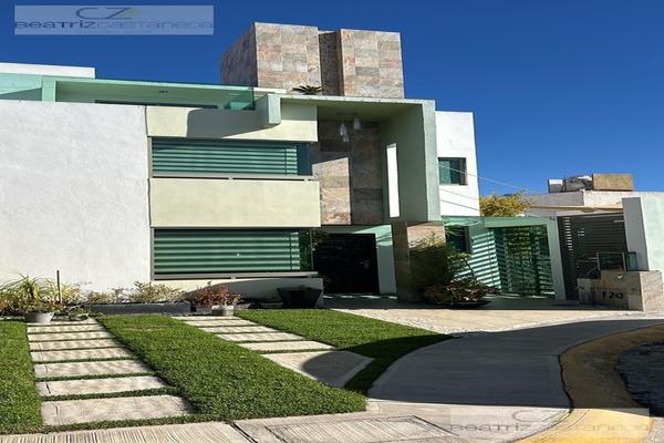 Foto de inmueble en  , Col. ISSSTE C.P. 42083, Pachuca de Soto