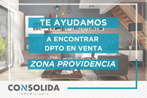 Foto de inmueble en  , Col. Italia Providencia C.P. 44648, Guadalajara