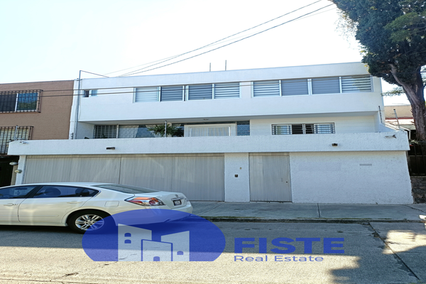 Foto de inmueble en  , Col. Italia Providencia C.P. 44648, Guadalajara