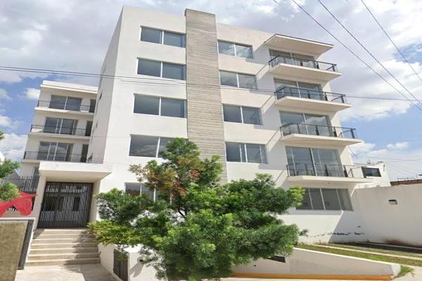 Foto de inmueble en  , Col. Italia Providencia C.P. 44648, Guadalajara