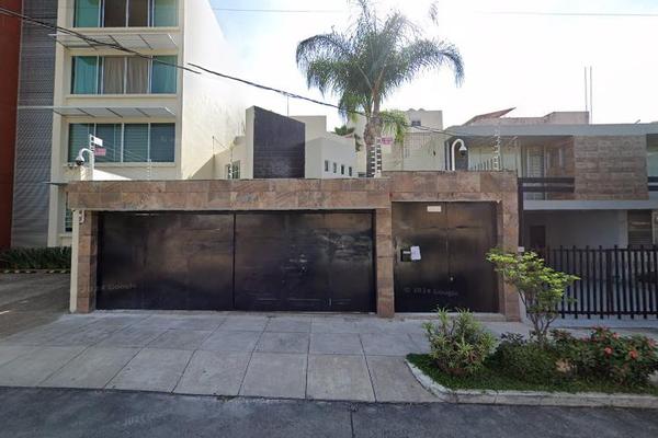 Foto de inmueble en  , Col. Italia Providencia C.P. 44648, Guadalajara