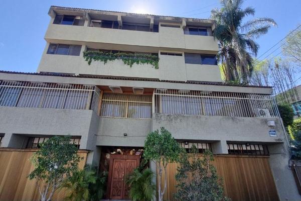 Foto de inmueble en  , Col. Italia Providencia C.P. 44648, Guadalajara