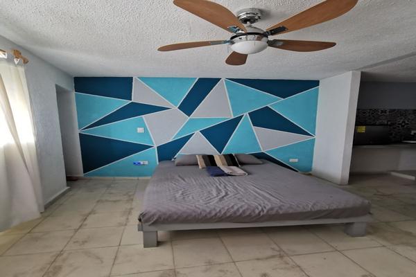 Foto de inmueble en Itzaes, Col. Itzaes C.P. 97068, Mérida
