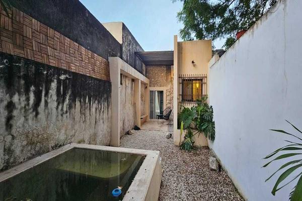Foto de inmueble en Itzaes, Col. Itzaes C.P. 97068, Mérida
