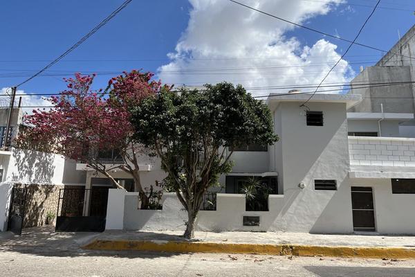Foto de inmueble en Itzaes, Col. Itzaes C.P. 97068, Mérida