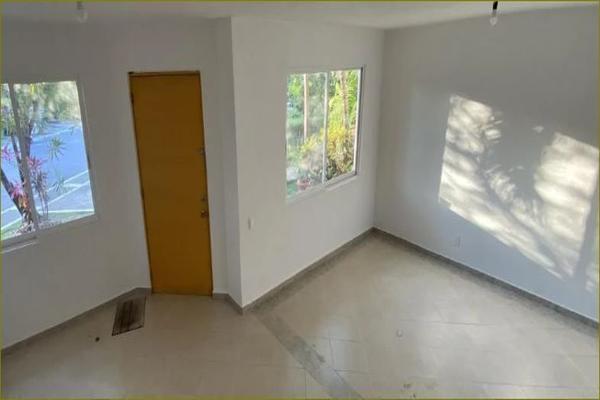 Foto de inmueble en ITZAL, Col. Supermanzana 40 C.P. 77507, Benito Juárez