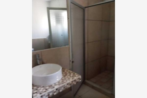 Foto de inmueble en itzamana #106, Col. Aldea Zama C.P. 77760, Tulum