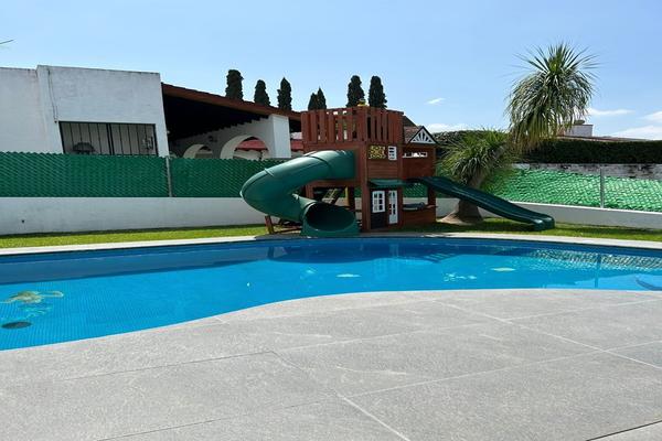 Foto de inmueble en Itzamatitlan, Col. Lomas de Cocoyoc C.P. 62847, Atlatlahucan